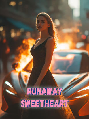 Runaway Sweetheart